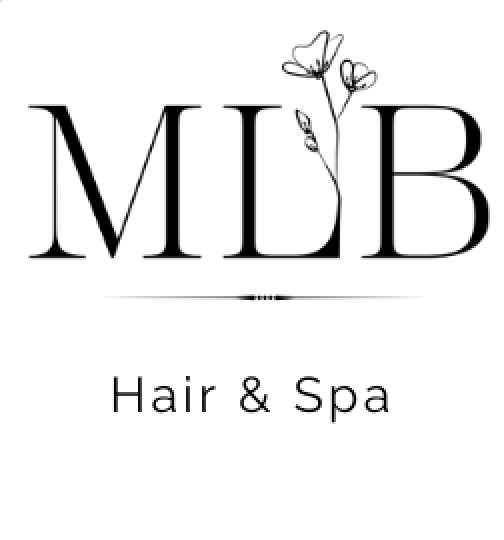 mlb hair & spa